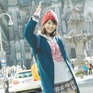 Ayato 生田推し💕