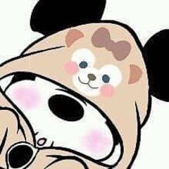 弟見たいに可愛いゆうや