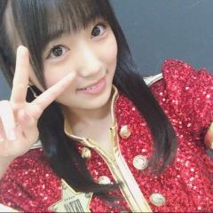 矢吹奈子専用💓💓💓