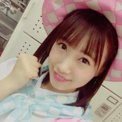 朝長美桜専用💓💓💓