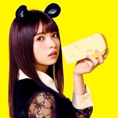かーくん⊿齋藤飛鳥推し