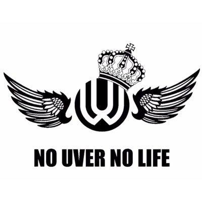 SM油王豪太∞@PRIDERUN45日目のトーク