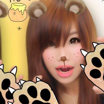 ( ˙༥˙ こっぺ♡)