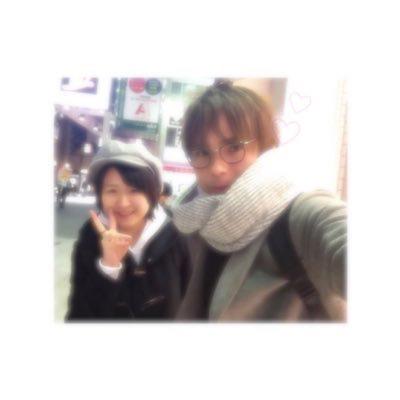 みつき🌟のトーク