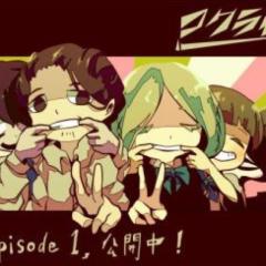 すずなのトーク