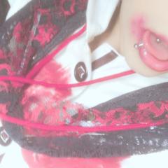 大切なお返事( ᐢ. ̫ .ᐢ )