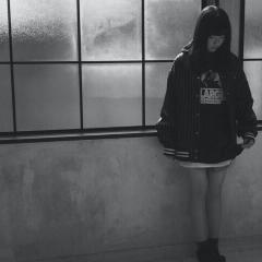 sou⊿