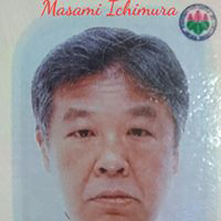 Masami Ichimura