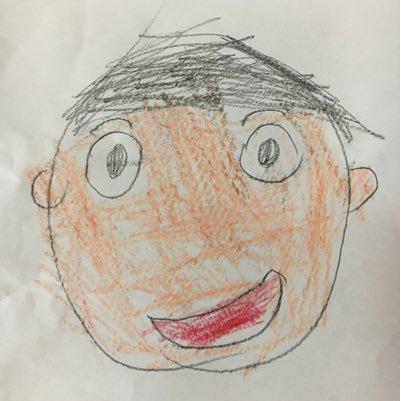 タクさん