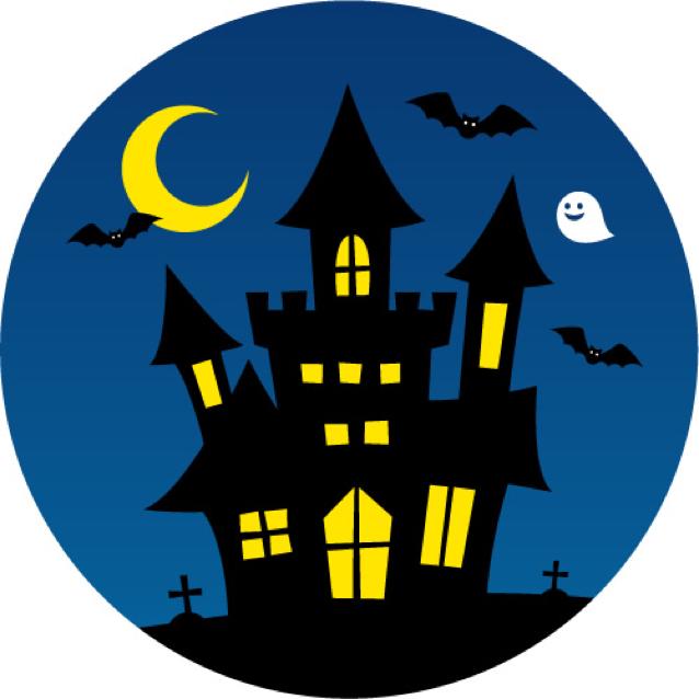 vampireMOKAＫｅｎｔhouse