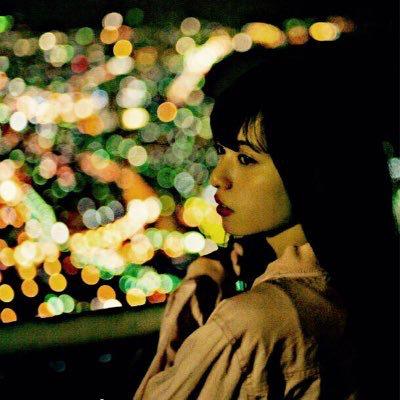 おっくん⊿(トミー副会長⊿)