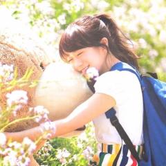 しらたま
