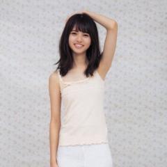Y⊿飛鳥love