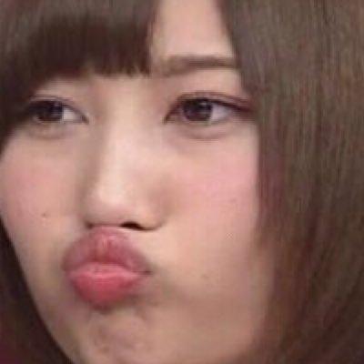 のぎいく