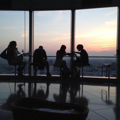 みずっちのトーク