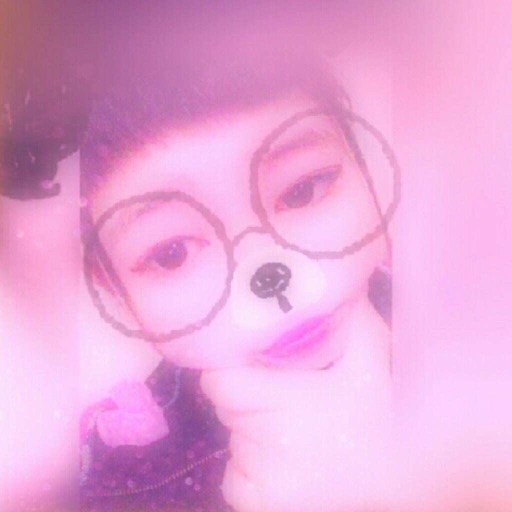 ひまたん！