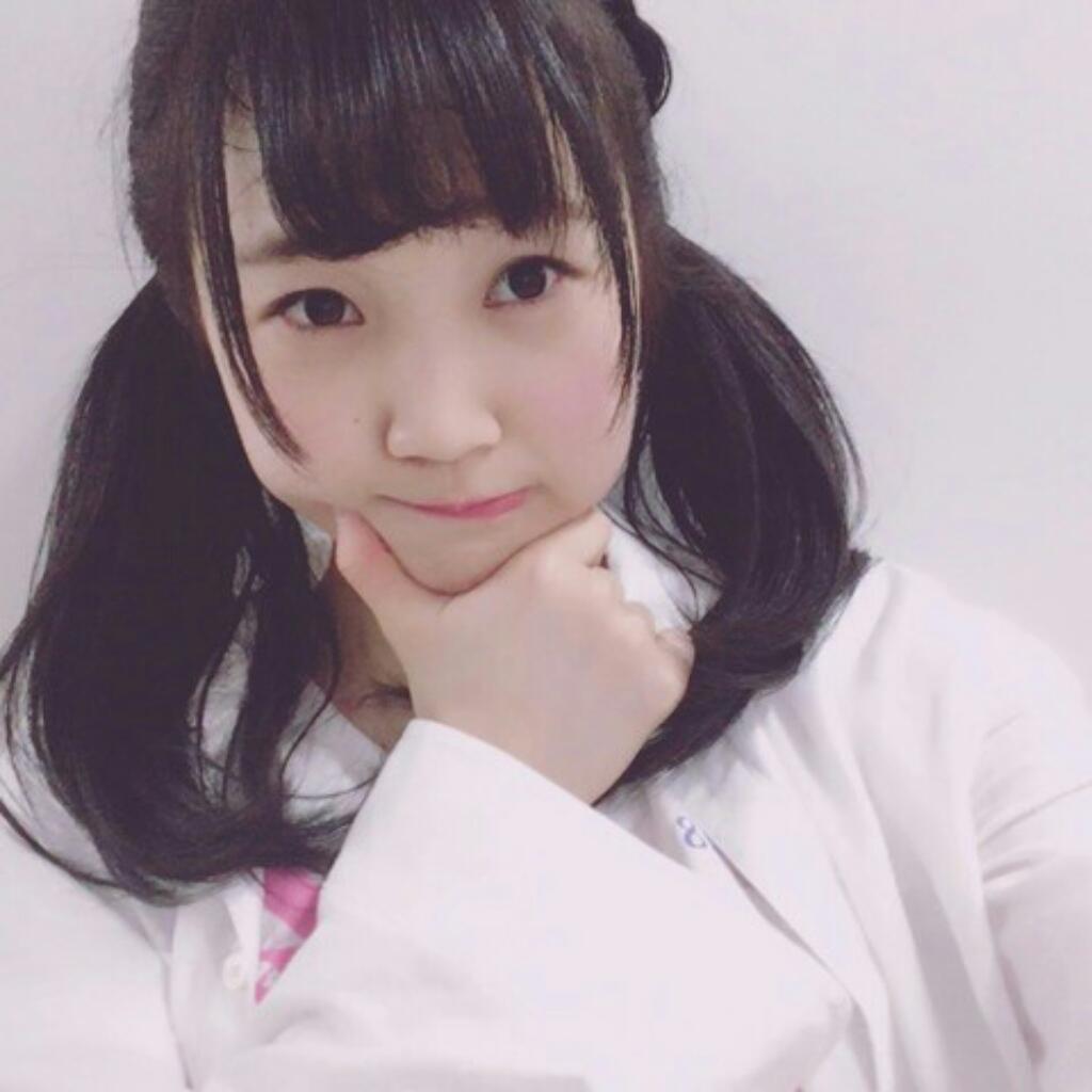 山田野絵(NGT48)