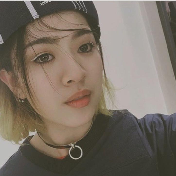 武部柚那のトーク