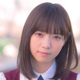 牧田将秀のトーク