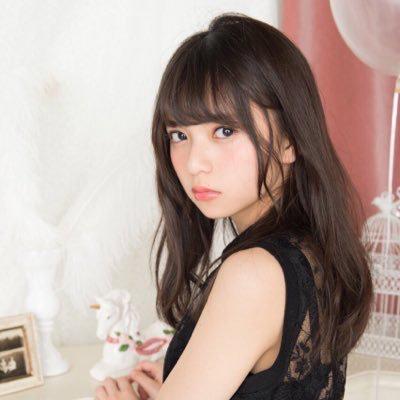 あすちゃん⊿