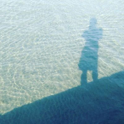 スイッチ
