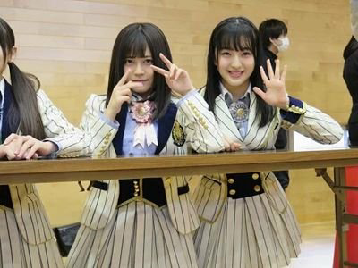 @-d-pdmyのトーク