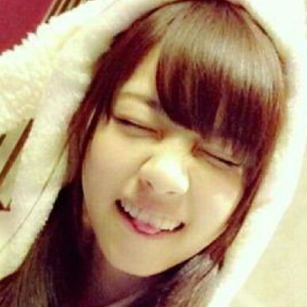 わっつ