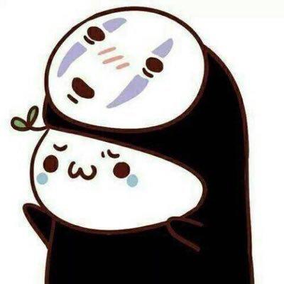 リー