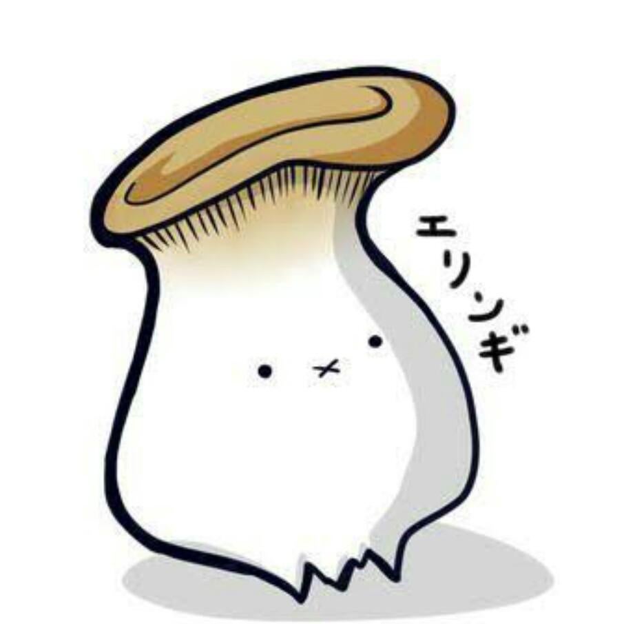 トーク