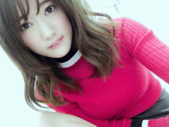 だるま