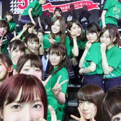 ゆーきのトーク