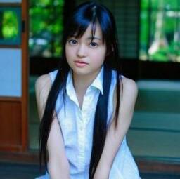 小林涼子nrのトーク