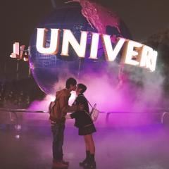 ちいたんのトーク