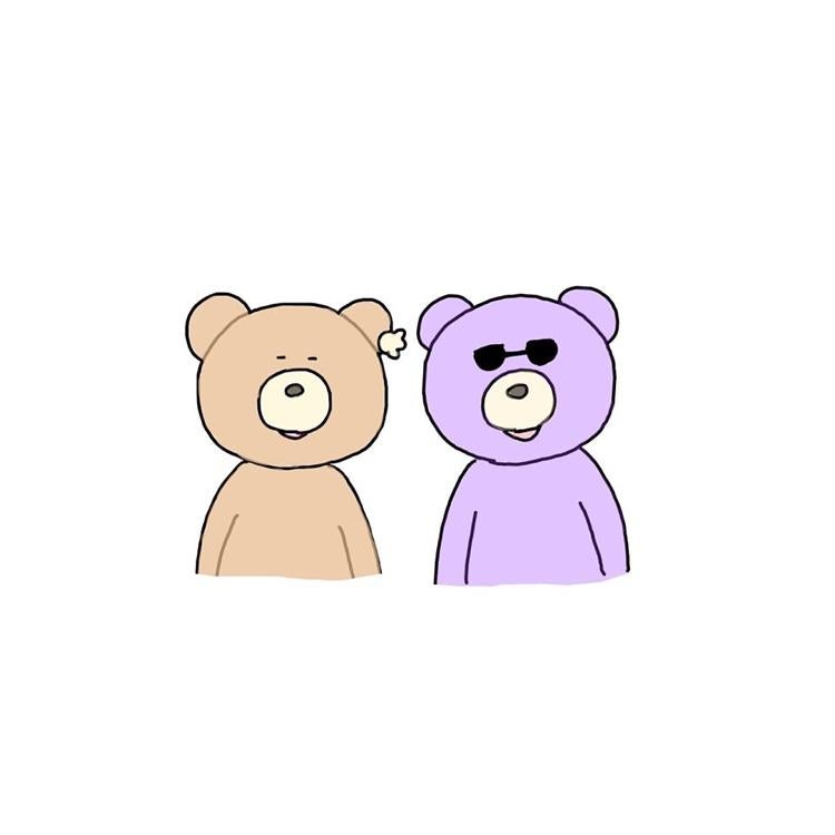 まあや