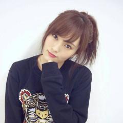 aina
