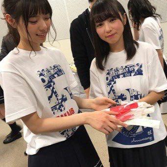 カイセイ⊿玲香.与田さん推しのトーク