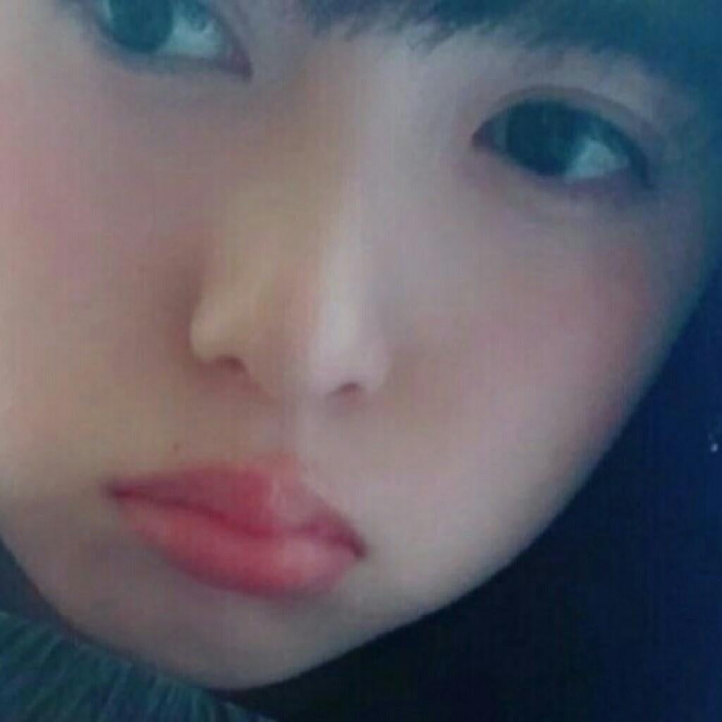 かんちゃん⊿あっしゅっしゅ!!