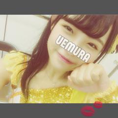 Mayuka
