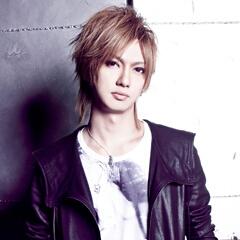 喜矢武豊のトーク