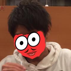 ももとと⊿