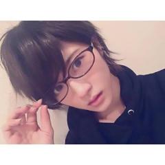 あゃ@⊿46わかちゅ推し♡