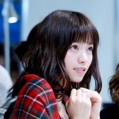 Tt⊿46 固定RTお願いしますのトーク