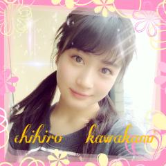 メフィストのトーク