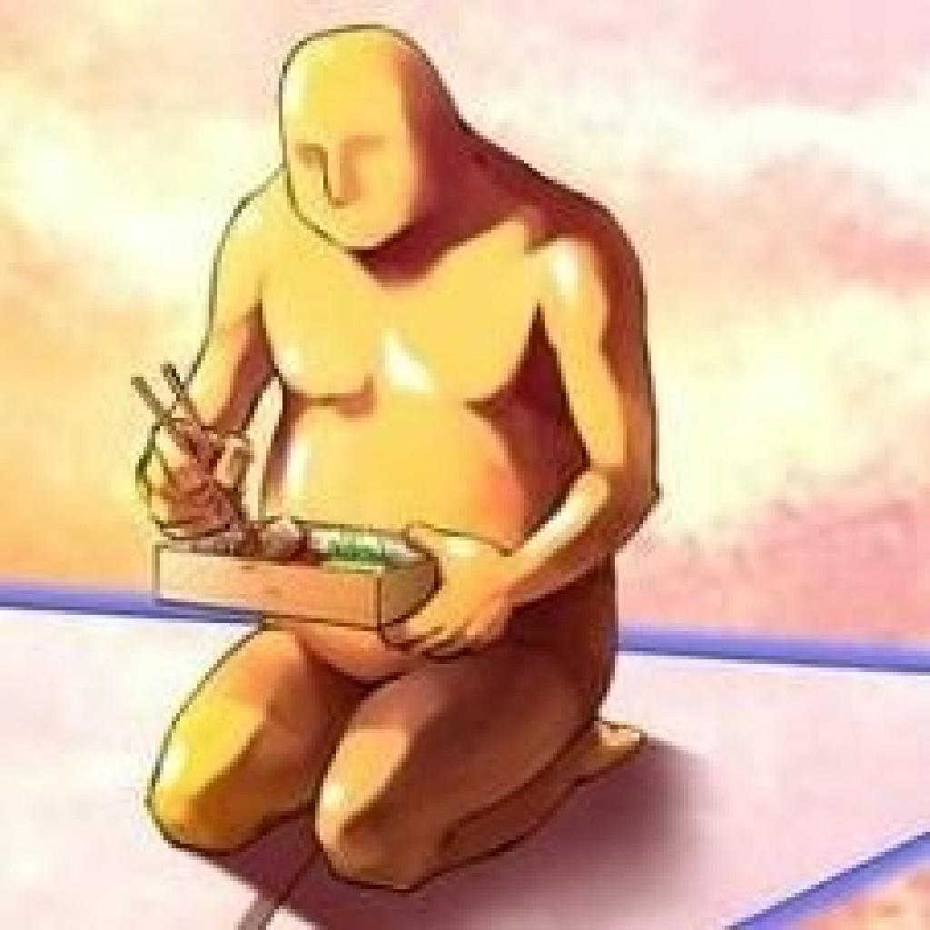 バルたん