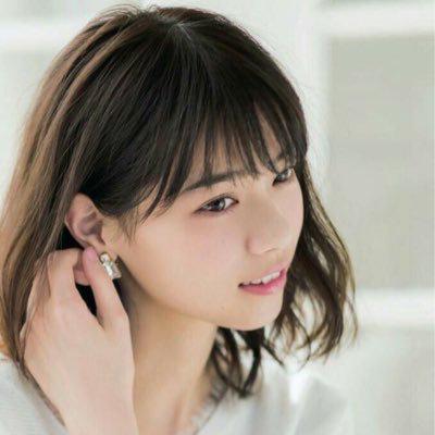 ばす◢ ￨⁴⁶どいやさん