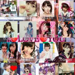 新旧リツイートトーク集