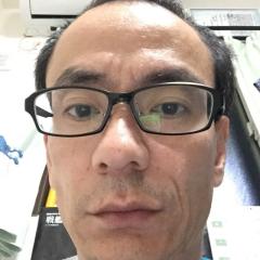 中山和男