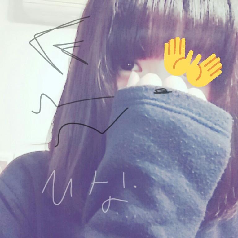 とぷが採点しまあす