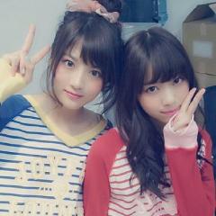 私の大事なフォロワーさん (♡´ω`*)人(*´ω`♡)
