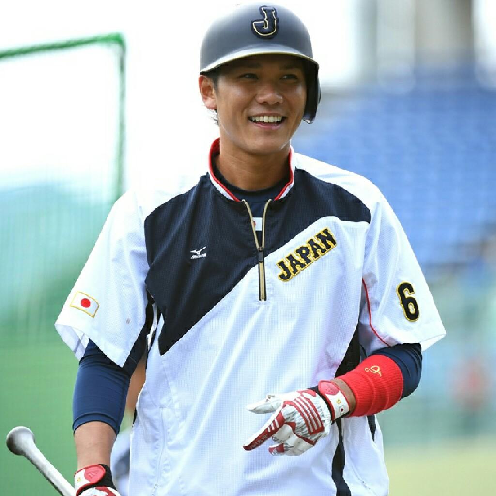 野球とか語ろう 暇な人きてね〜